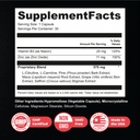 steel-power-l-citrulline-l-carnitine-mac-3.jpg