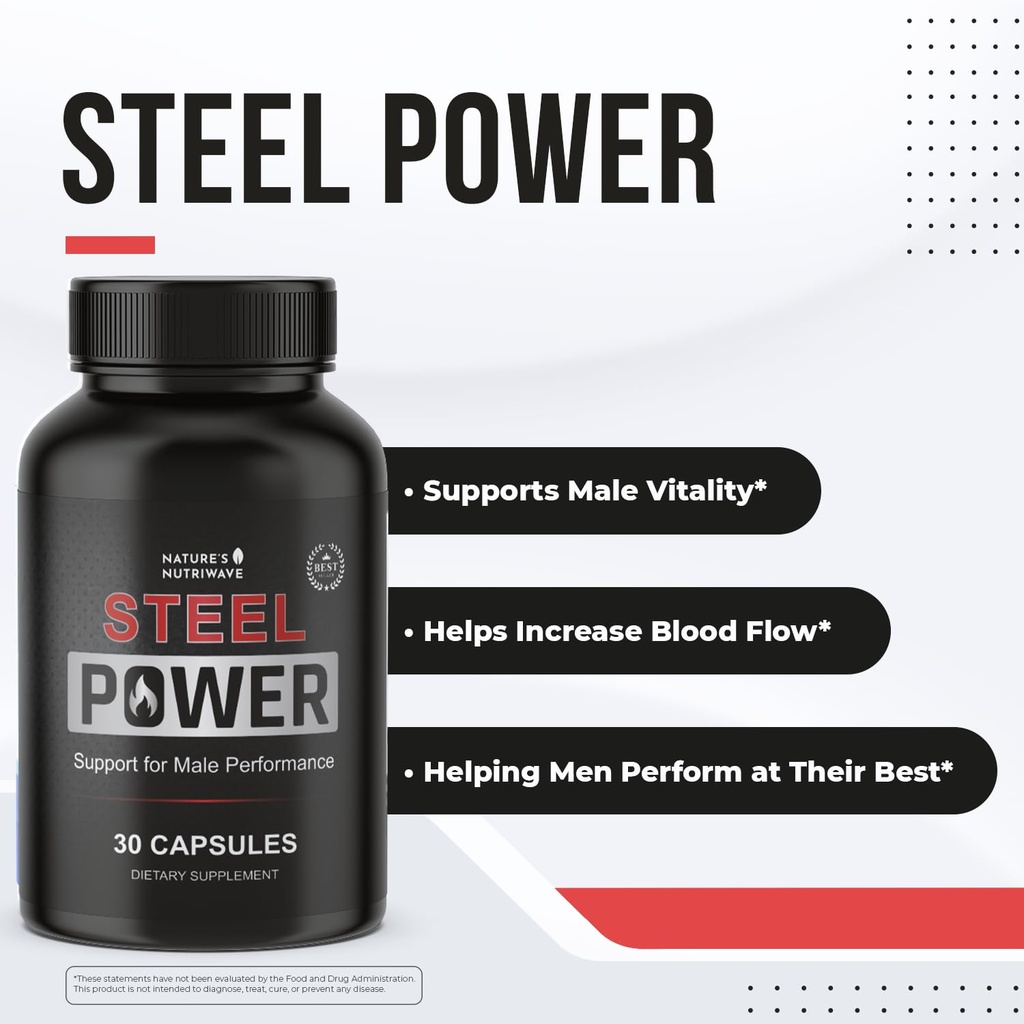 steel-power-l-citrulline-l-carnitine-mac-2.jpg