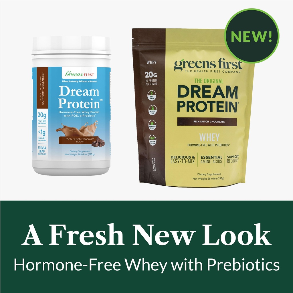 greens-first-dream-protein-powder-whey-2-5.jpg