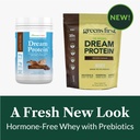 greens-first-dream-protein-powder-whey-2-5.jpg