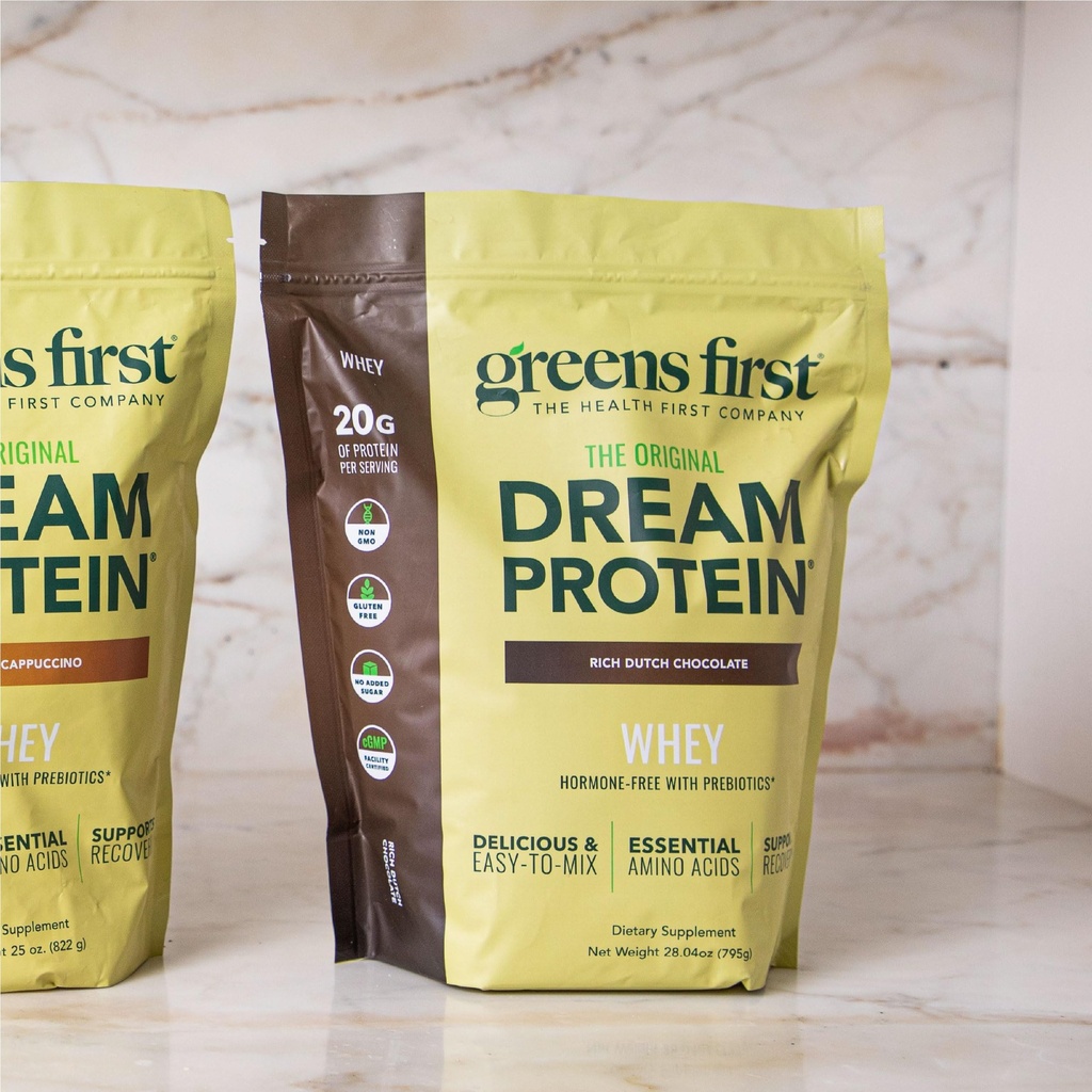 greens-first-dream-protein-powder-whey-2-4.jpg