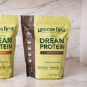 greens-first-dream-protein-powder-whey-2-4.jpg