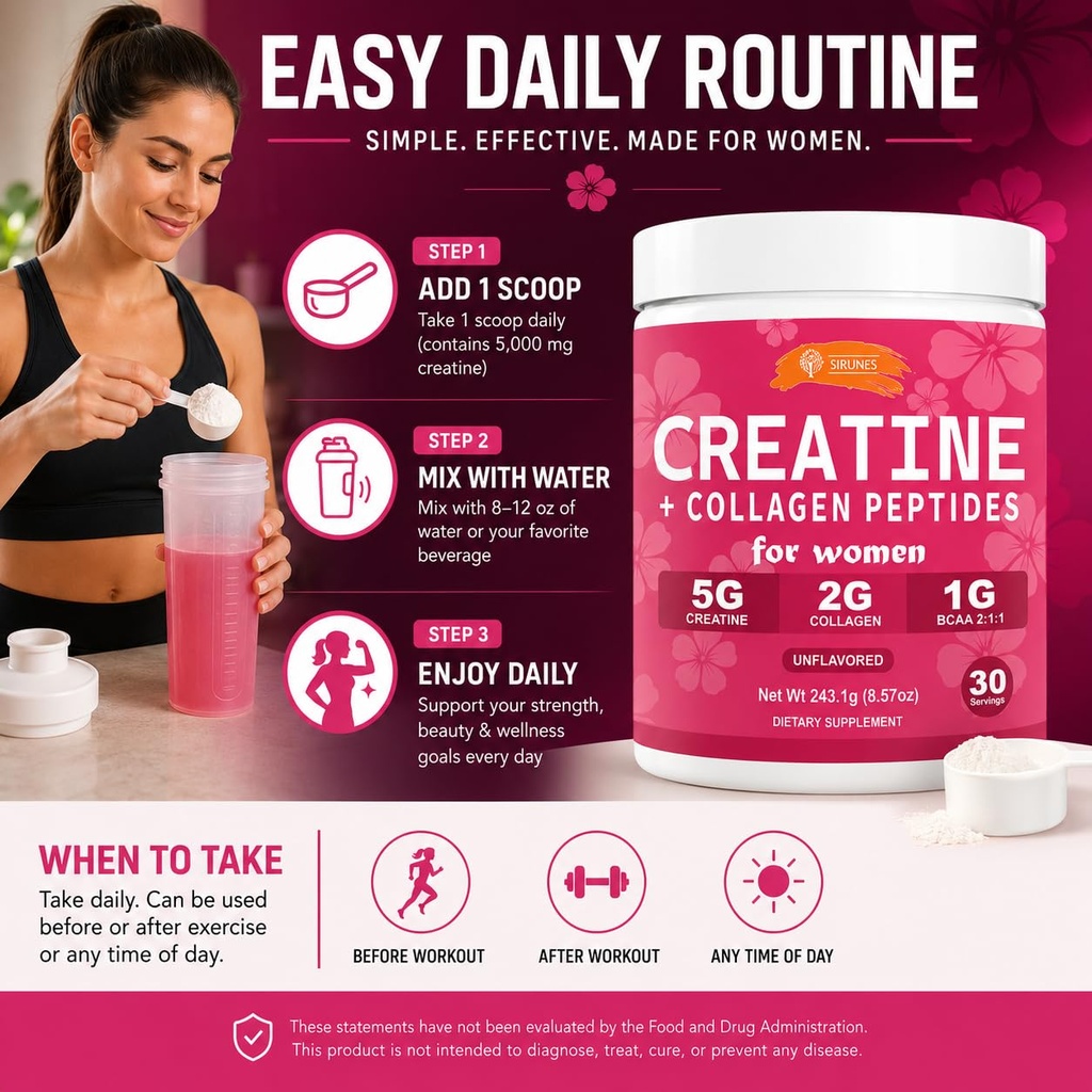 sirunes-creatine-and-collagen-for-women--2.jpg