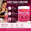 sirunes-creatine-and-collagen-for-women--2.jpg