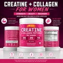 sirunes-creatine-and-collagen-for-women--5.jpg