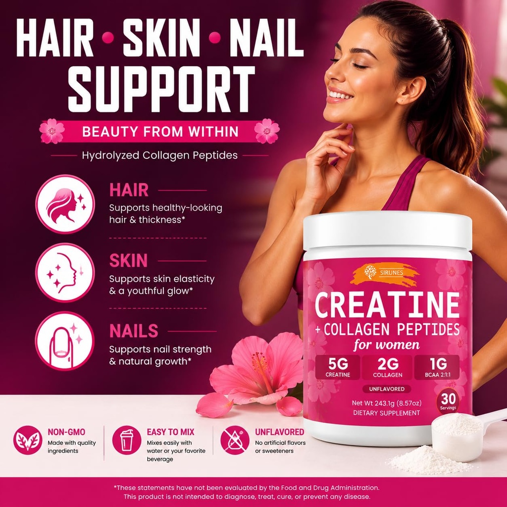 sirunes-creatine-and-collagen-for-women--4.jpg