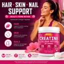 sirunes-creatine-and-collagen-for-women--4.jpg