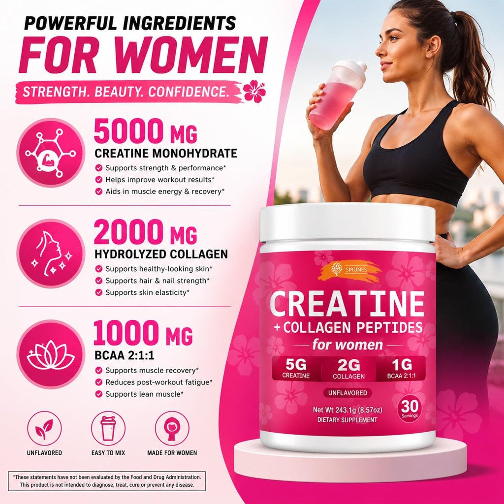 sirunes-creatine-and-collagen-for-women--3.jpg