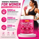 sirunes-creatine-and-collagen-for-women--3.jpg