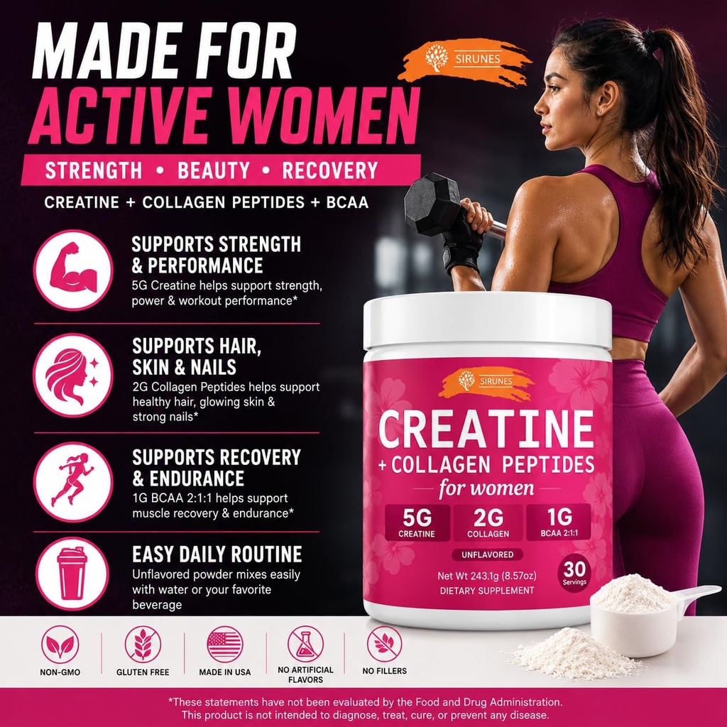 sirunes-creatine-and-collagen-for-women--6.jpg