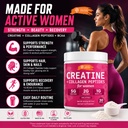 sirunes-creatine-and-collagen-for-women--6.jpg
