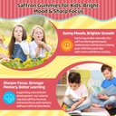 duwhot-liposomal-saffron-gummies-for-kid-5.jpg