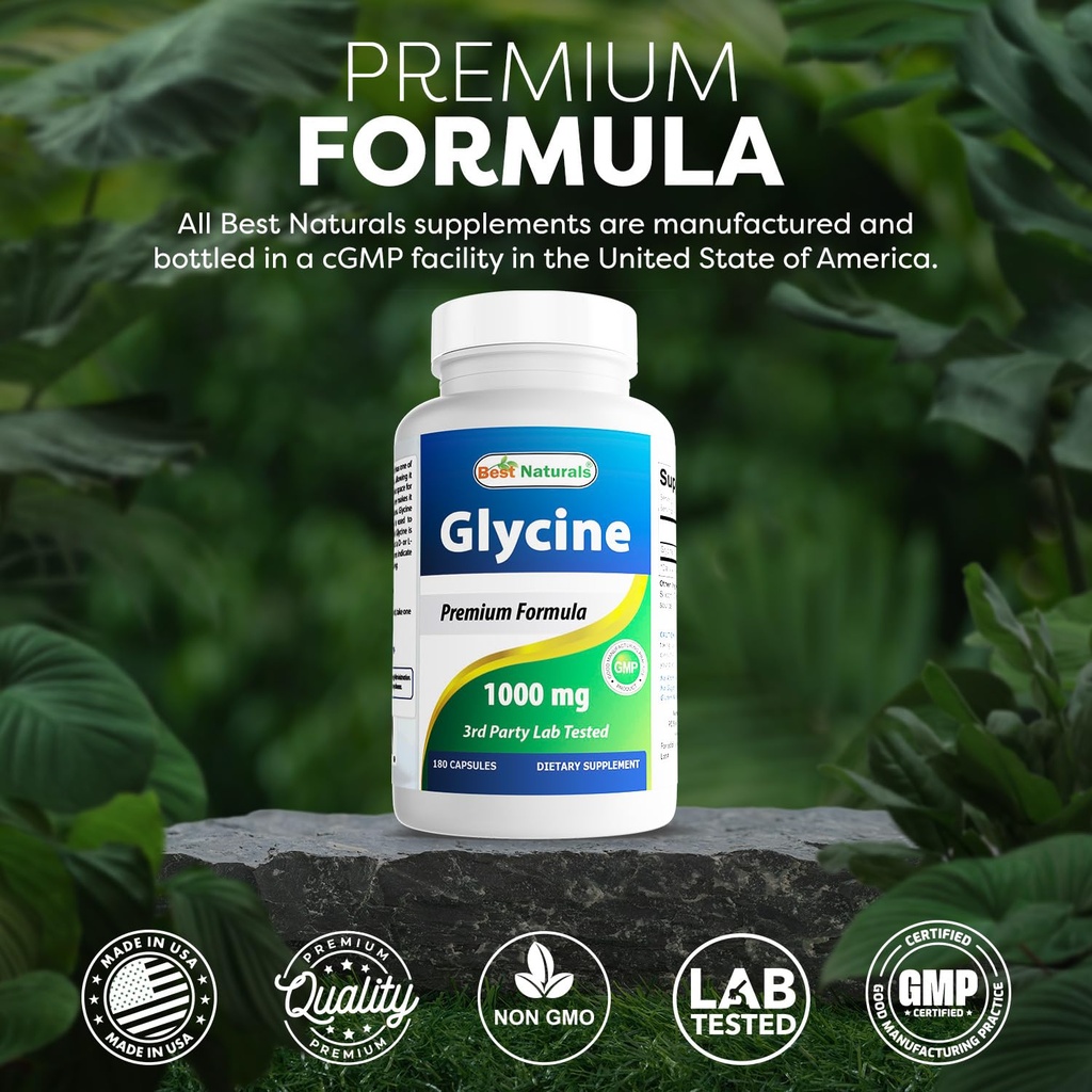 best-naturals-glycine-supplement-1000-mg-5.jpg