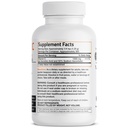 bronson-buffered-vitamin-c-powder-ascorb-2.jpg