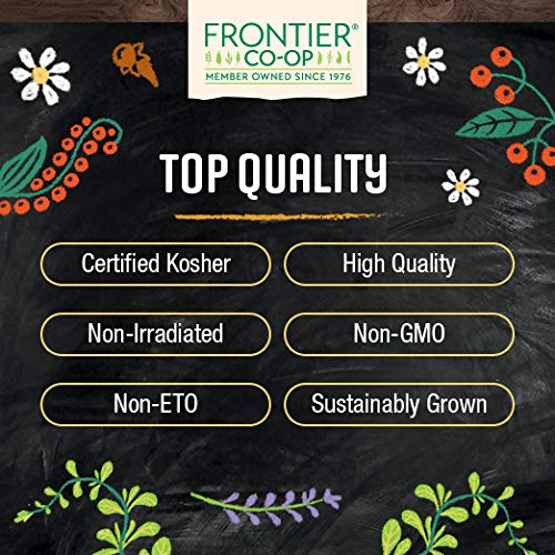 frontier-co-op-whole-senna-leaf-1lb-bulk-4.jpg