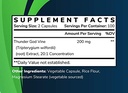 thunder-god-vine-root-extract-tripterygi-5.jpg