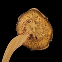 1000-grams-natural-organic-herbal-supple-3.jpg