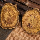 1000-grams-natural-organic-herbal-supple-4.jpg