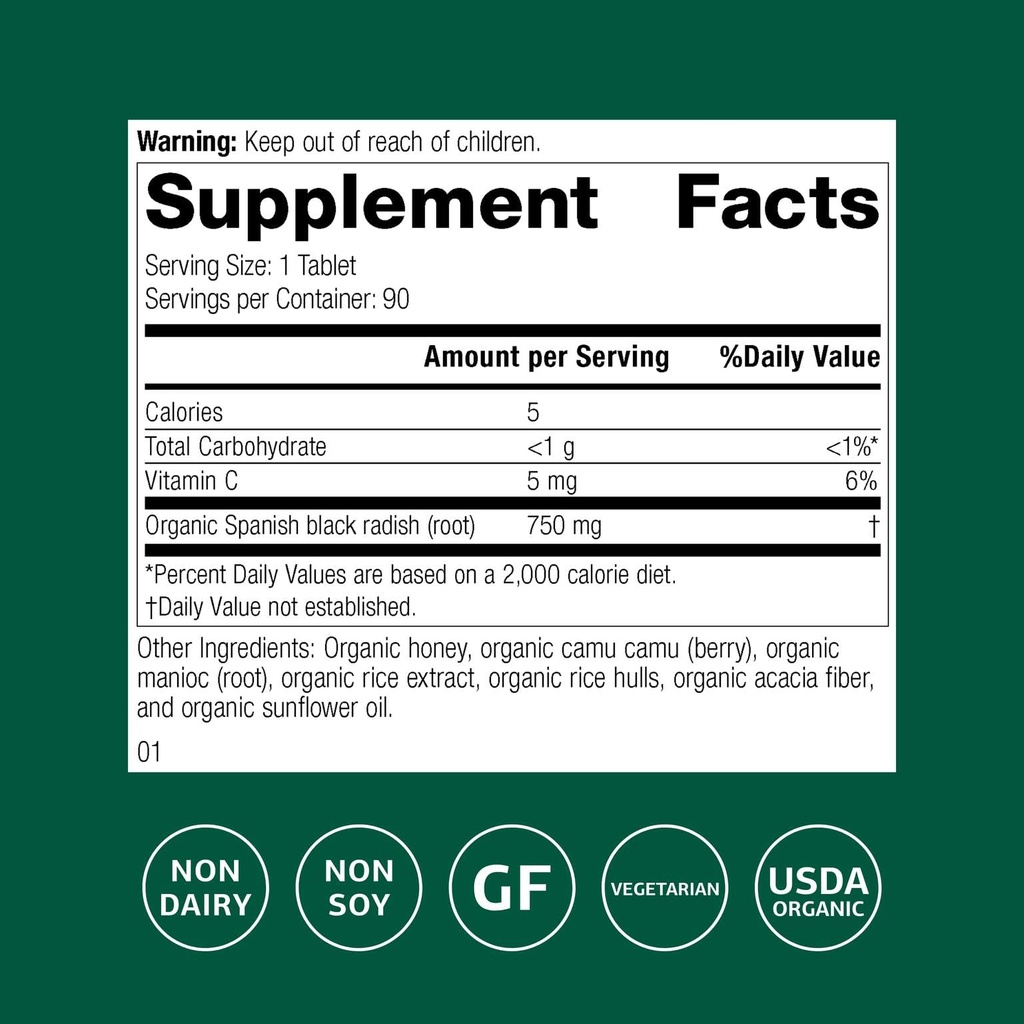 standard-process-spanish-black-radish-li-2.jpg