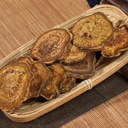 500-grams-natural-organic-herbal-supplem-2.jpg