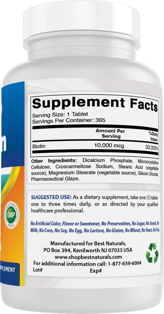 best-naturals-biotin-also-called-vitamin-6.jpg