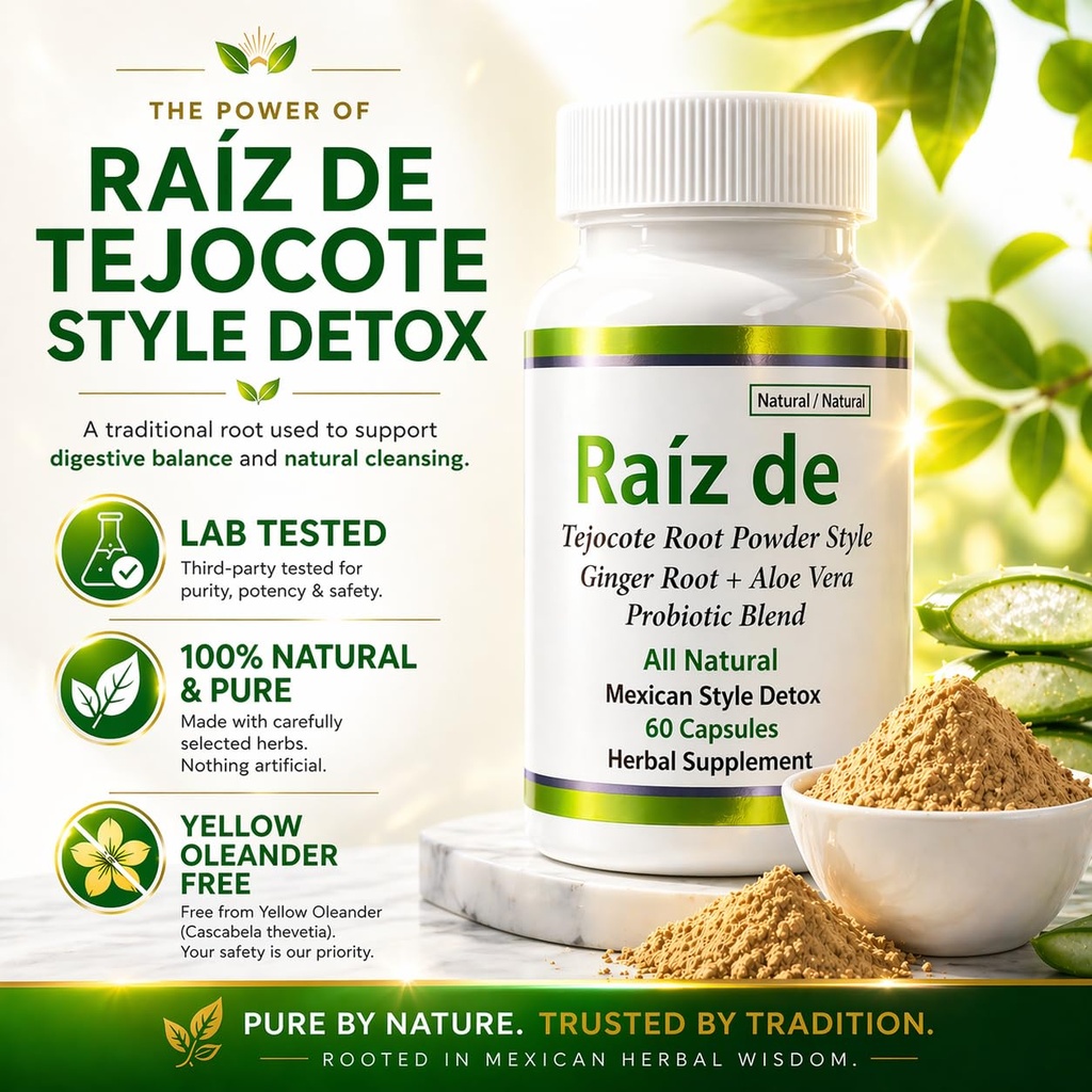tejocote-root-style-premium-herbal-suppl-2.jpg