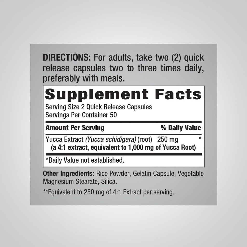 piping-rock-yucca-root-supplement-100-co-2.jpg