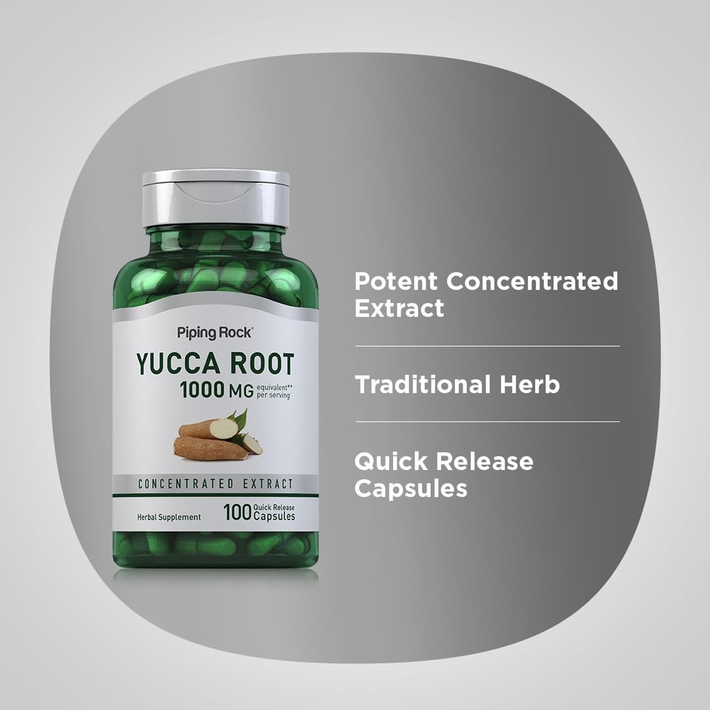 piping-rock-yucca-root-supplement-100-co-4.jpg