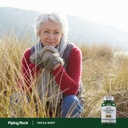 piping-rock-yucca-root-supplement-100-co-6.jpg