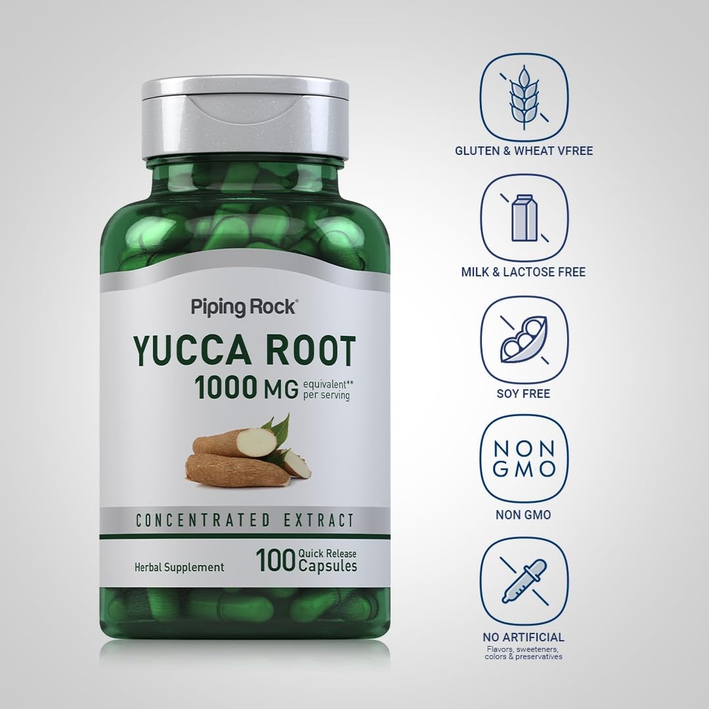 piping-rock-yucca-root-supplement-100-co-3.jpg
