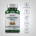 piping-rock-yucca-root-supplement-100-co-3.jpg