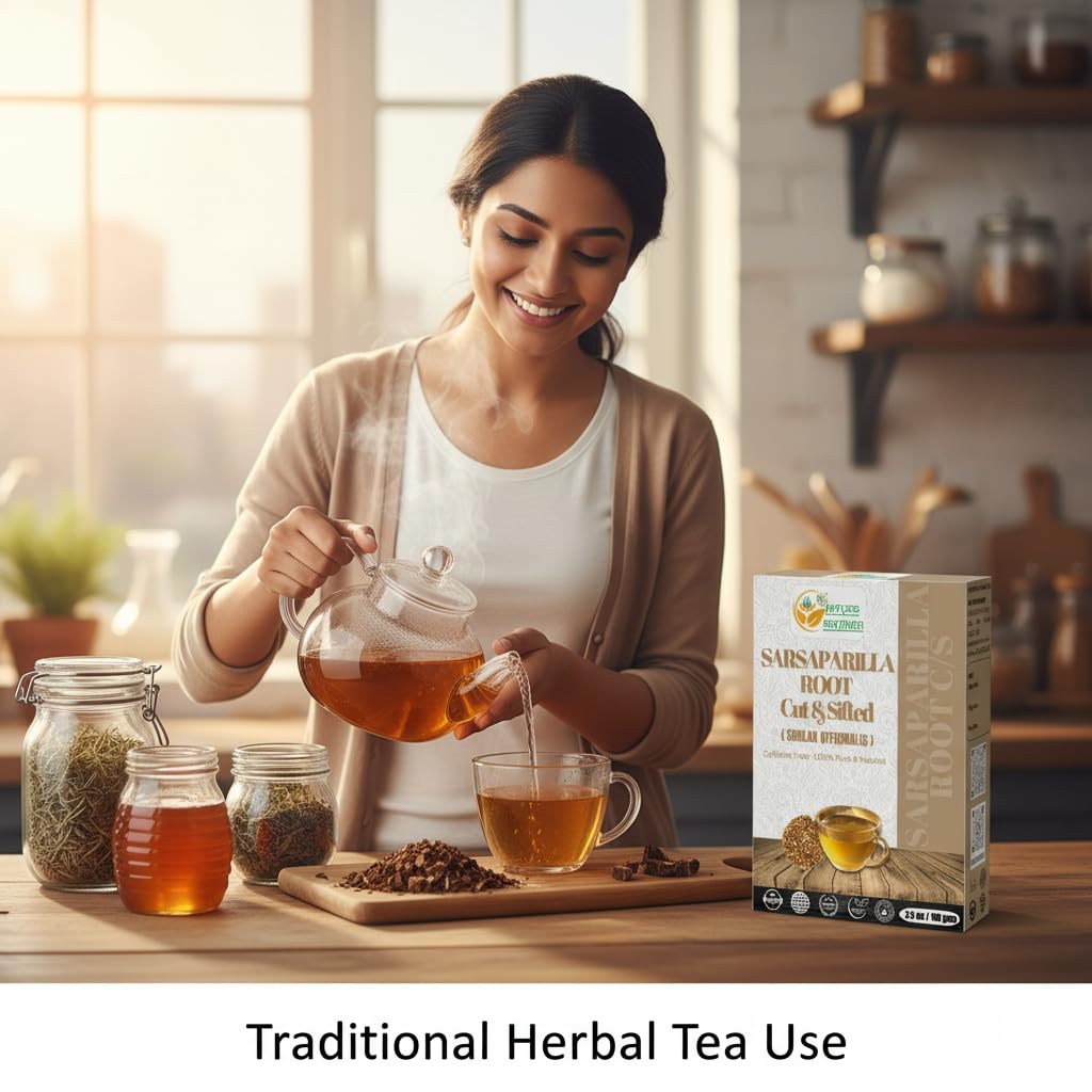herbs-botanica-organic-sarsaparilla-root-2.jpg