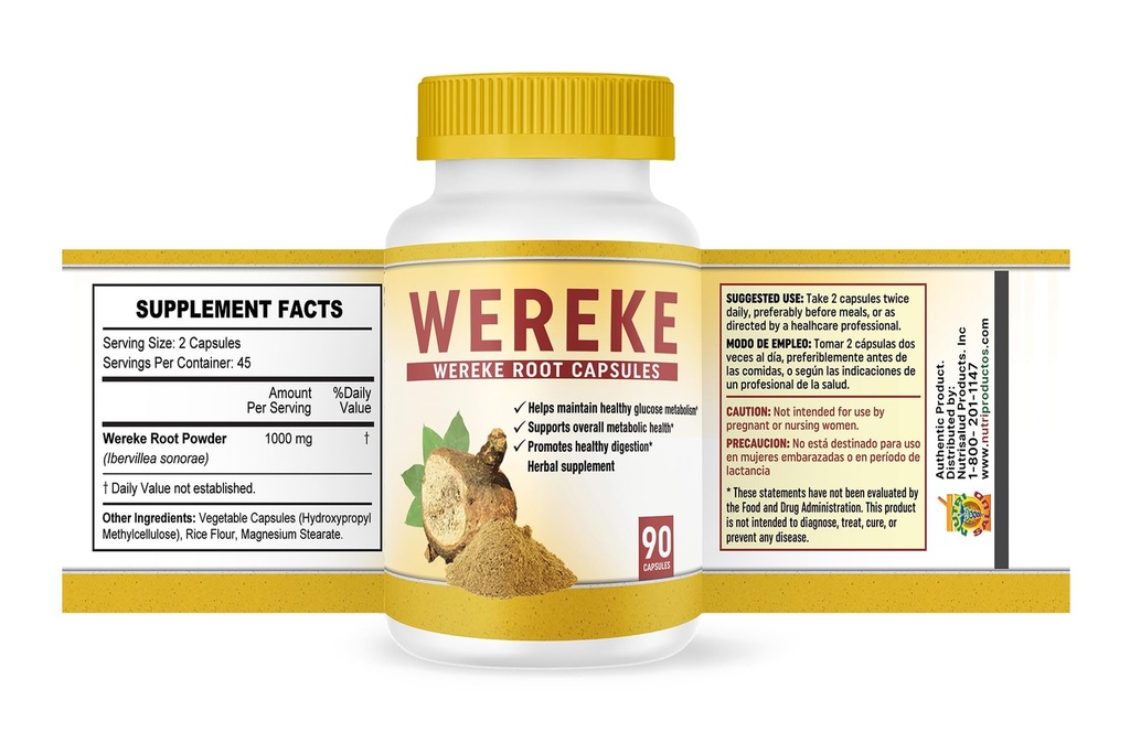 wereke-wereke-root-capsules-guereque-set-2.jpg