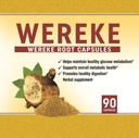 wereke-wereke-root-capsules-guereque-set-5.jpg