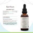 herbera-red-root-alcohol-free-herbal-ext-3.jpg