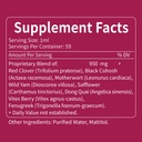 red-clover-herbal-tincture-for-menopause-2.jpg