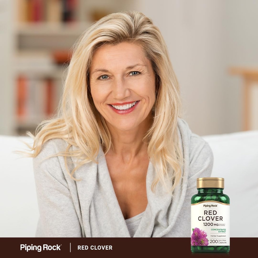 piping-rock-red-clover-supplement-200-ca-5.jpg