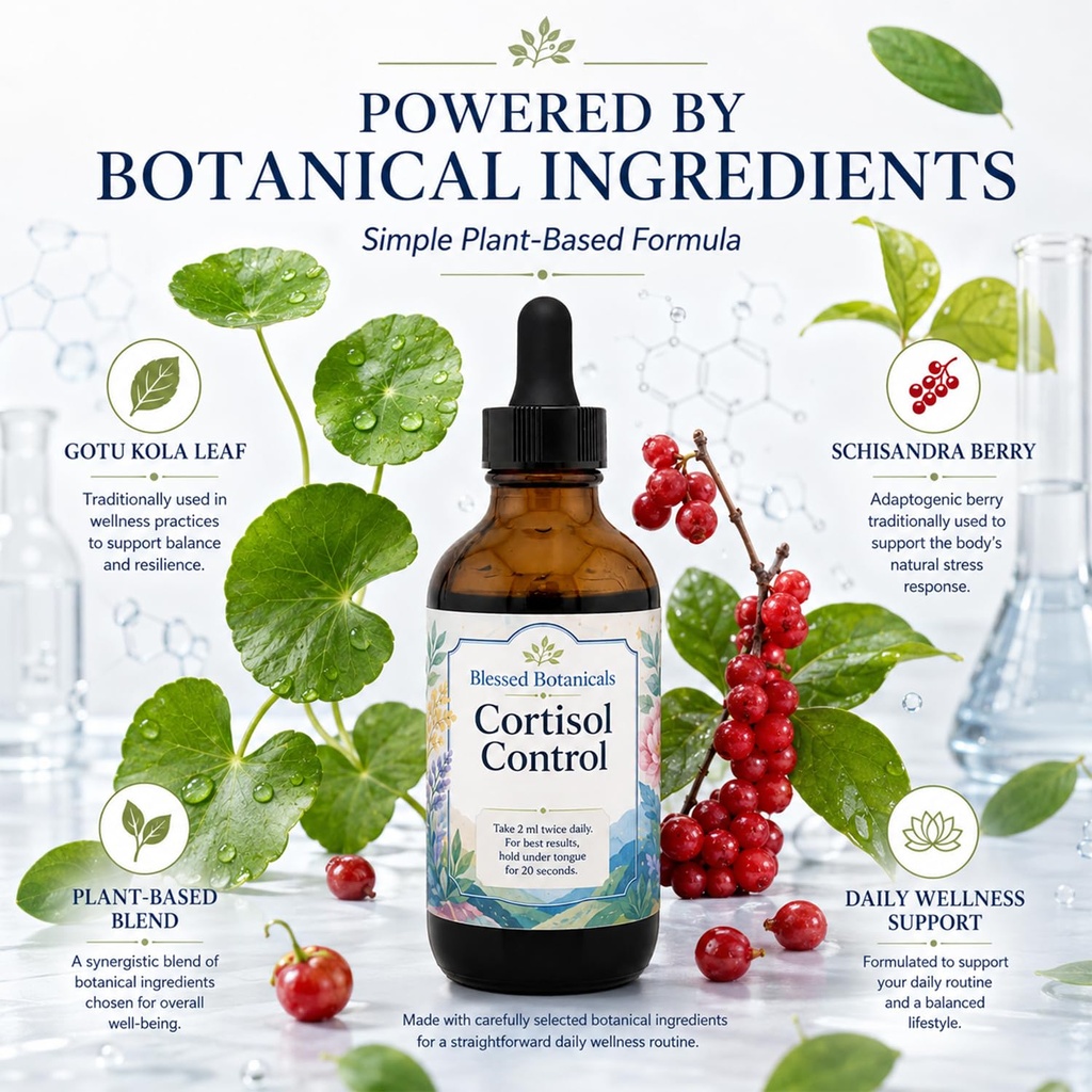 blessed-botanicals-cortisol-control-drop-3.jpg