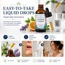 blessed-botanicals-cortisol-control-drop-4.jpg