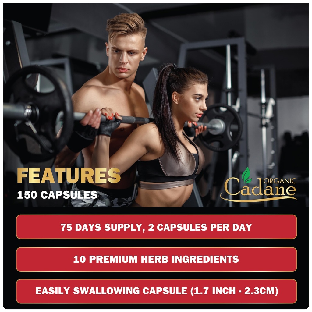 cadane-premium-berberine-extract-berberi-6.jpg