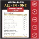 cadane-premium-berberine-extract-berberi-2.jpg