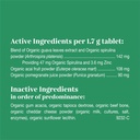 everroot-dog-supplements-powered-by-puri-5.jpg