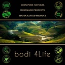 bodi-gotu-kola-leaf-cut-dried-4oz-to-5lb-3.jpg