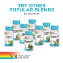solaray-skin-blend-sp-4-herbal-blend-w-c-4.jpg