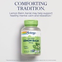 solaray-lemon-balm-475-mg-lemon-balm-cap-3.jpg