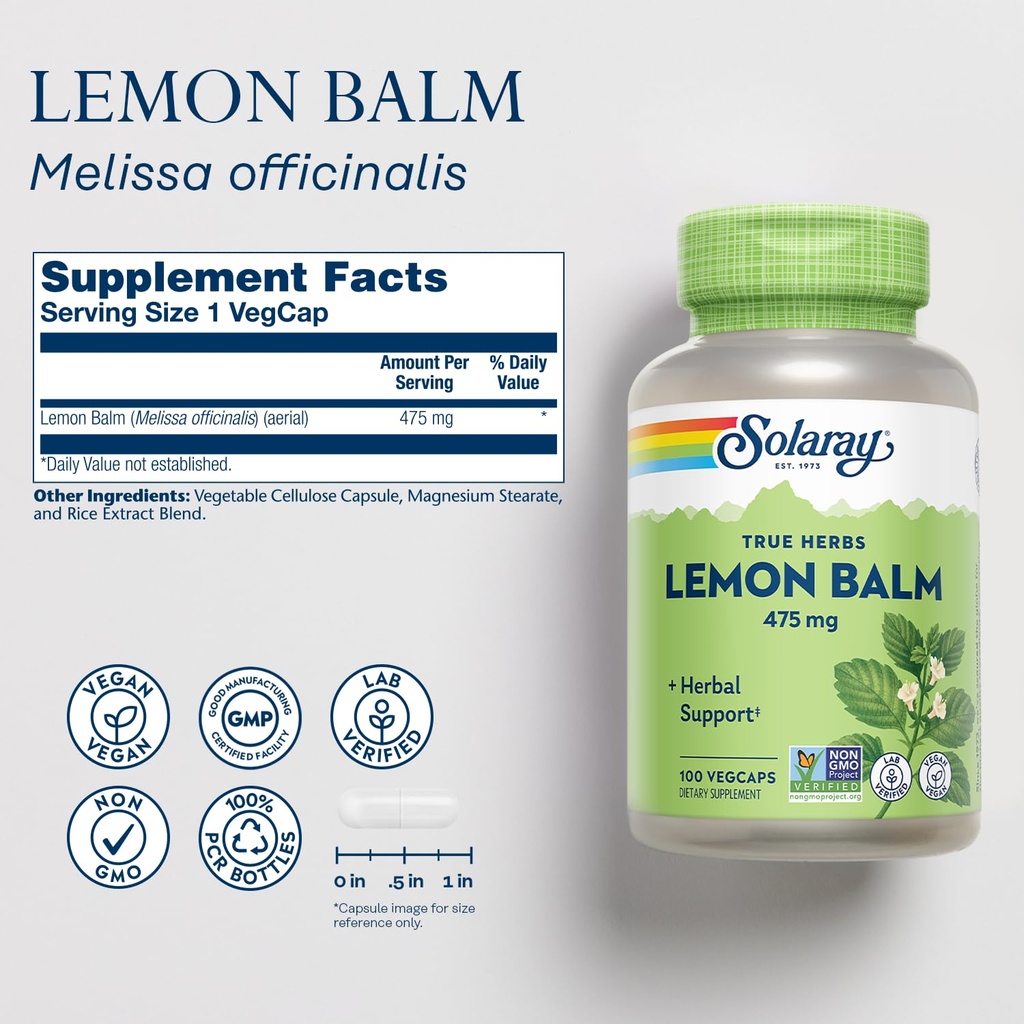 solaray-lemon-balm-475-mg-lemon-balm-cap-2.jpg