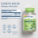 solaray-lemon-balm-475-mg-lemon-balm-cap-2.jpg
