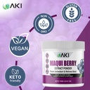 aki-maqui-berry-extract-powder-wild-harv-6.jpg