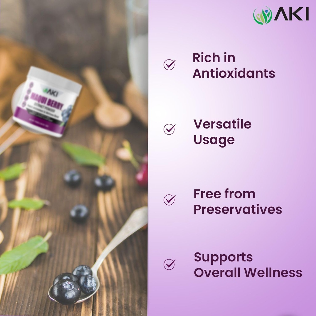 aki-maqui-berry-extract-powder-wild-harv-5.jpg