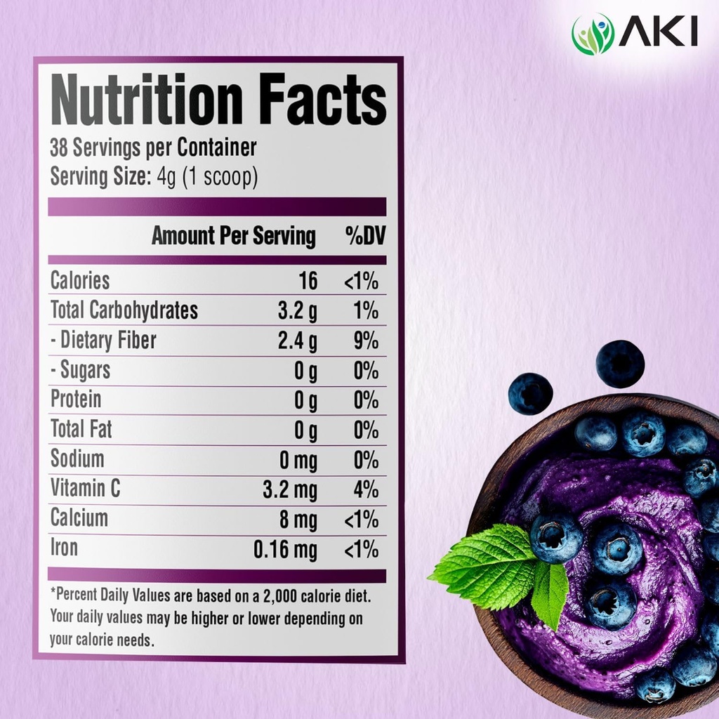 aki-maqui-berry-extract-powder-wild-harv-4.jpg
